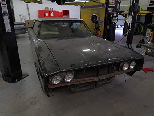 Фото - : 500x375 / 27 Кб