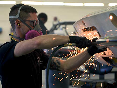 Фото - : 500x375 / 30 Кб