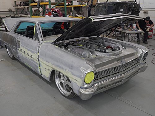 Фото - : 500x375 / 46 Кб