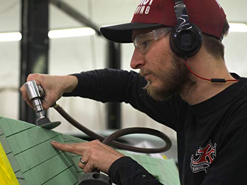 Фото - : 500x375 / 24 Кб