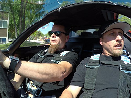 Фото - : 500x375 / 51 Кб