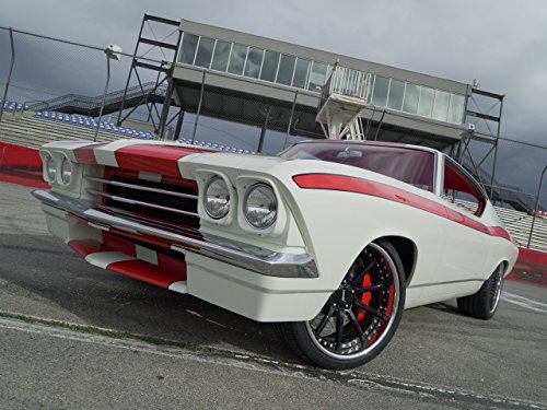 Фото - : 500x375 / 48 Кб