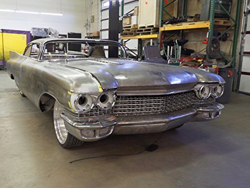 Фото - : 500x375 / 45 Кб