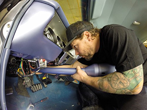 Фото - : 500x375 / 44 Кб