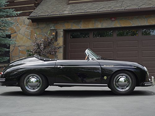 Фото - : 500x375 / 40 Кб