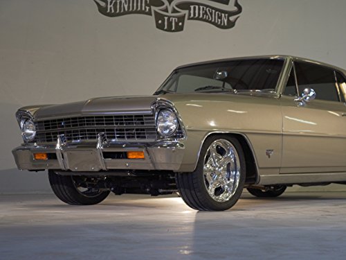 Фото - : 500x375 / 32 Кб