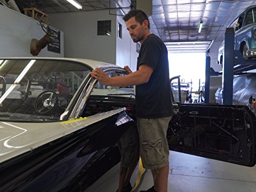 Фото - : 500x375 / 44 Кб