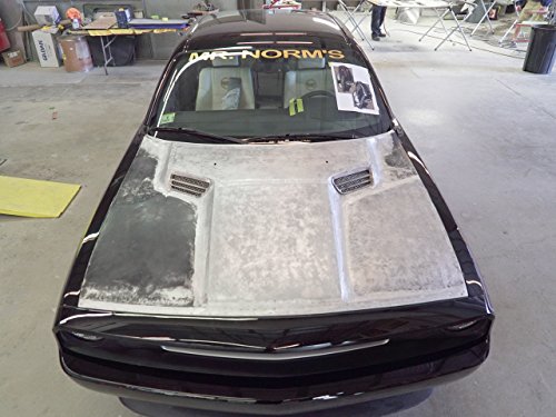 Фото - : 500x375 / 44 Кб