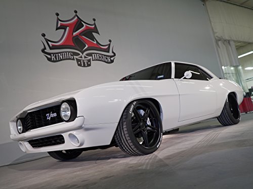 Фото - : 500x375 / 31 Кб