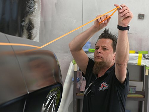 Фото - : 500x375 / 30 Кб