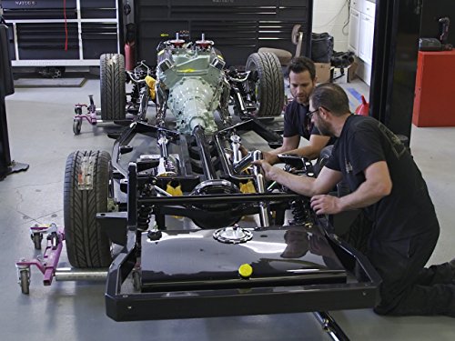 Фото - : 500x375 / 50 Кб