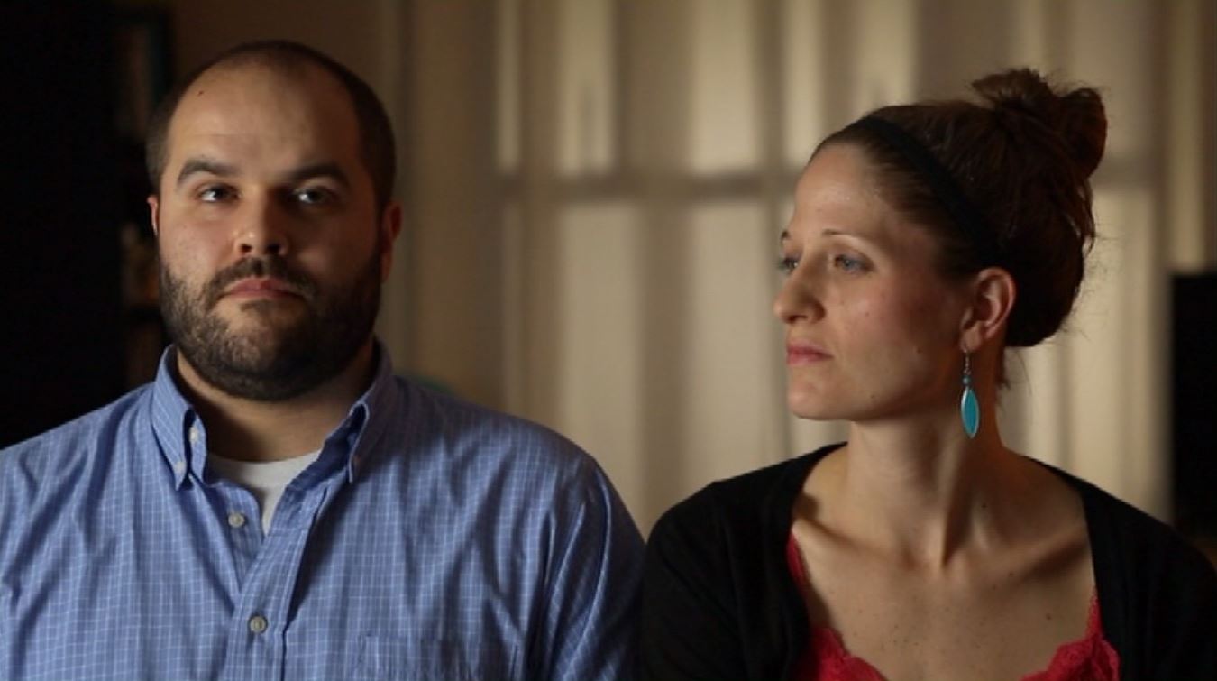 Фото - : 1350x755 / 75 Кб