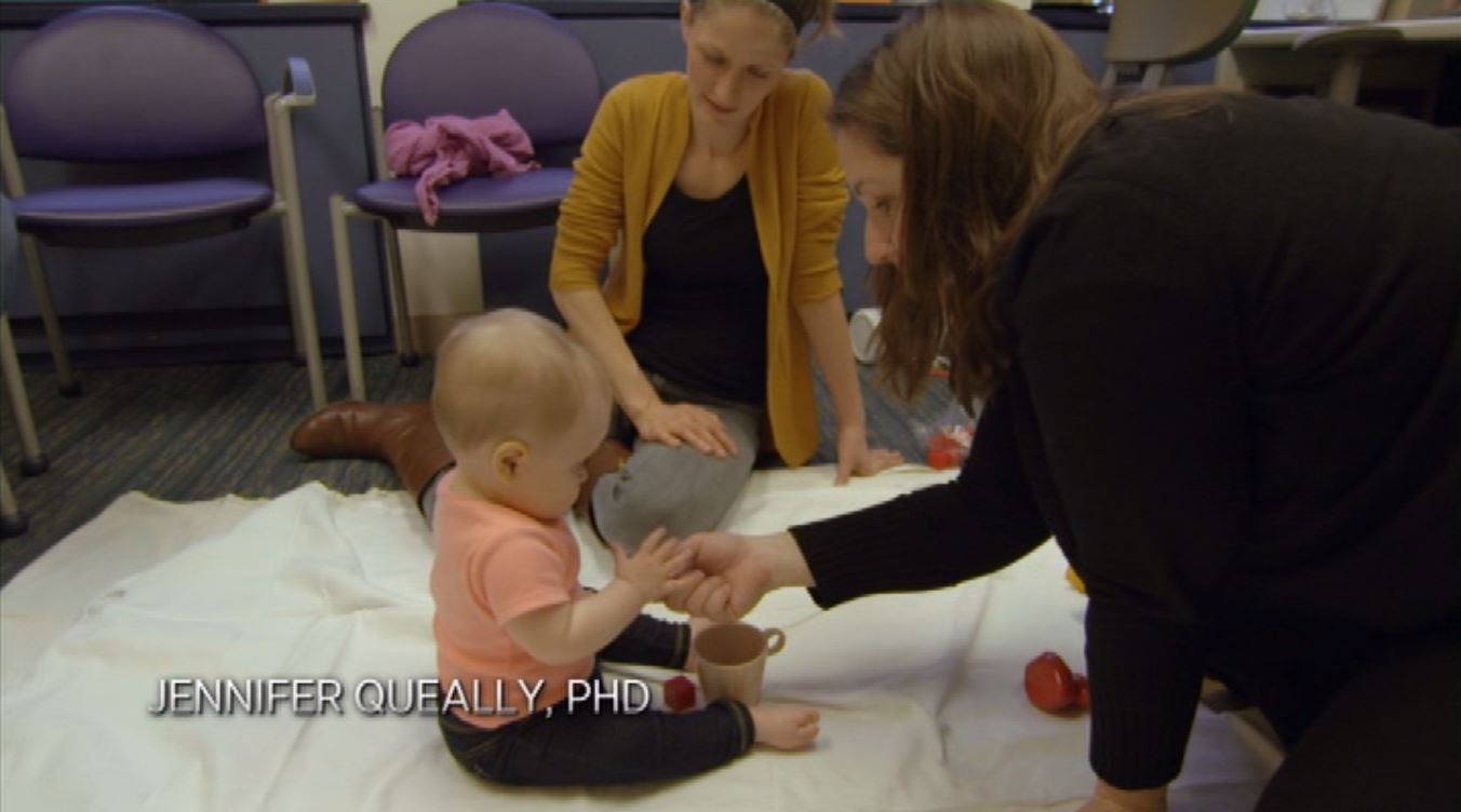 Фото - : 1352x752 / 71 Кб