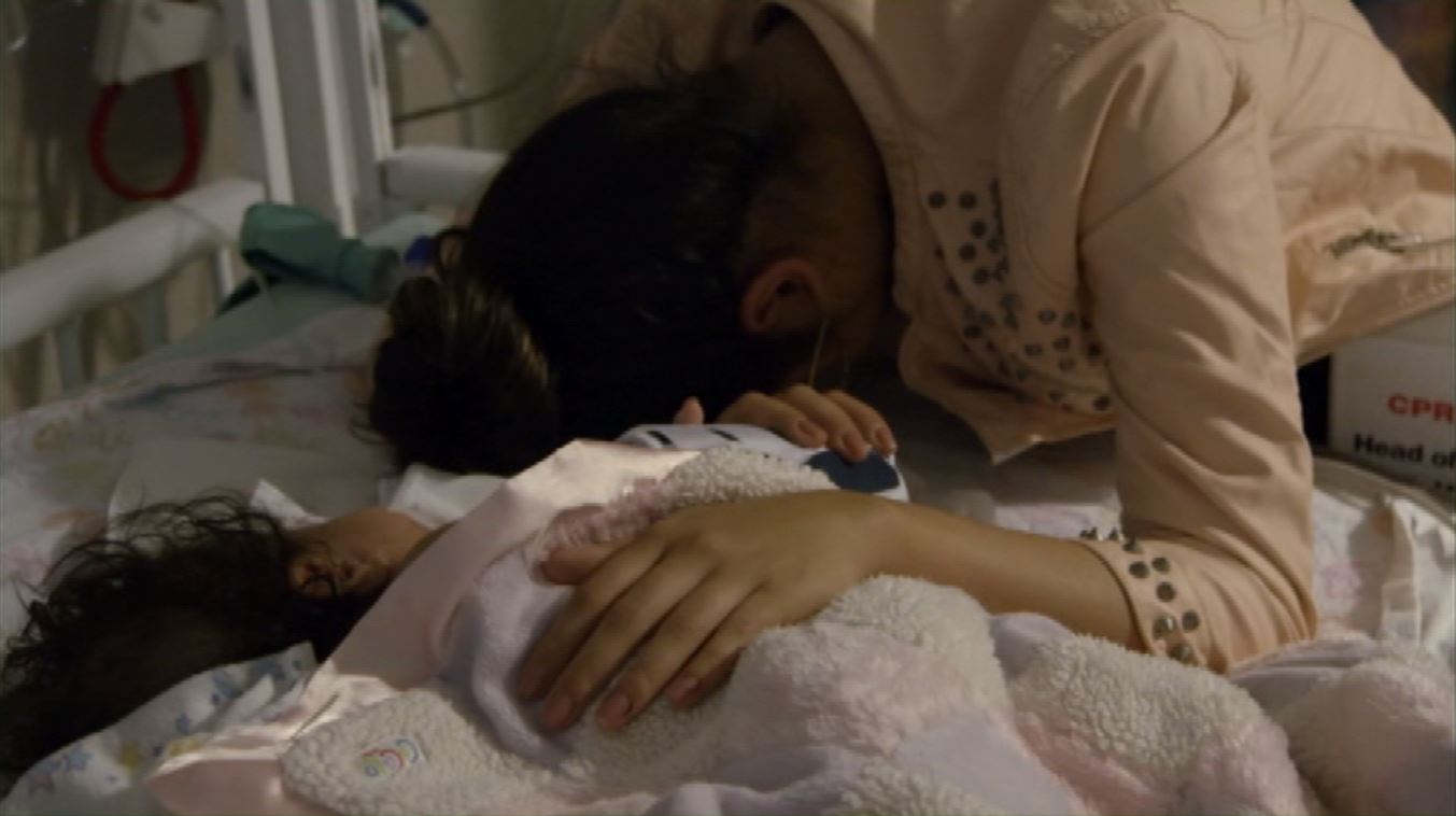 Фото - : 1353x758 / 72 Кб