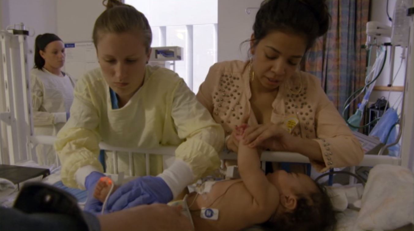 Фото - : 1352x756 / 77 Кб