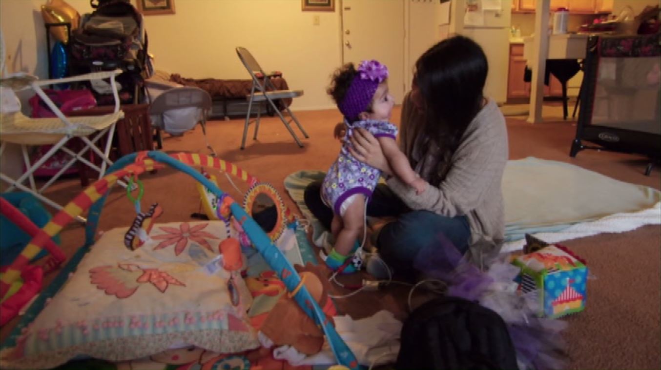 Фото - : 1354x759 / 103 Кб