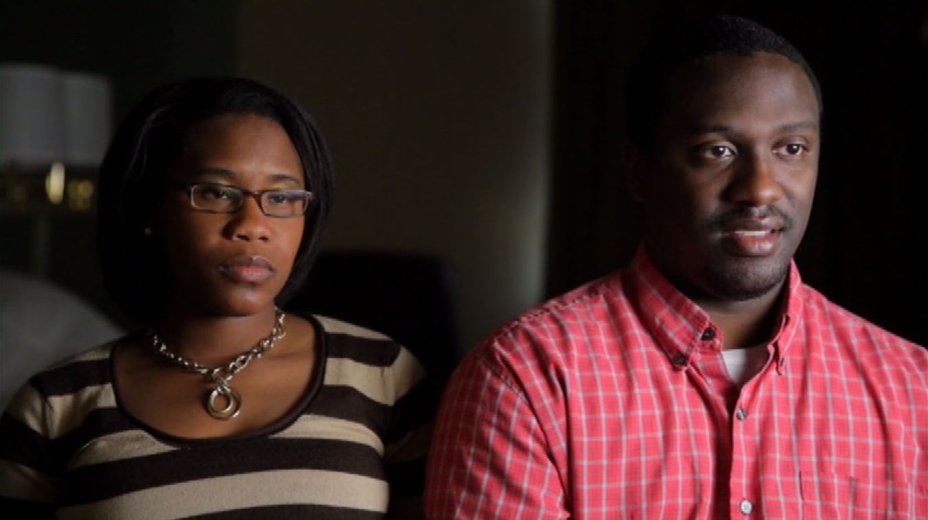 Фото - : 1350x757 / 73 Кб