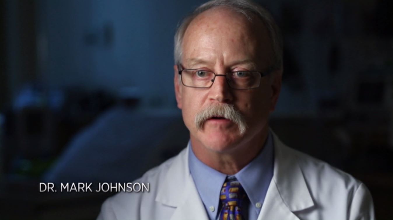 Фото - : 1347x754 / 50 Кб