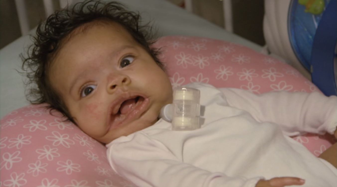 Фото - : 1353x754 / 60 Кб