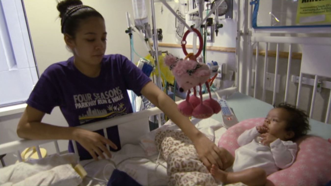 Фото - : 1350x758 / 96 Кб