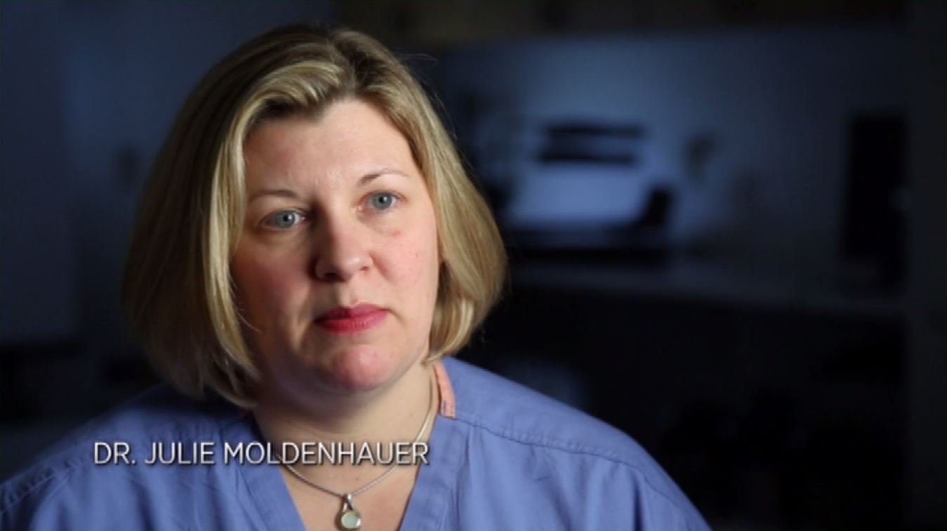 Фото - : 1349x756 / 56 Кб