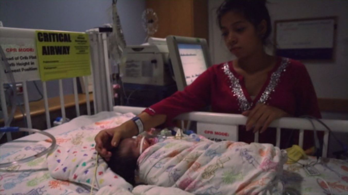 Фото - : 1353x759 / 81 Кб