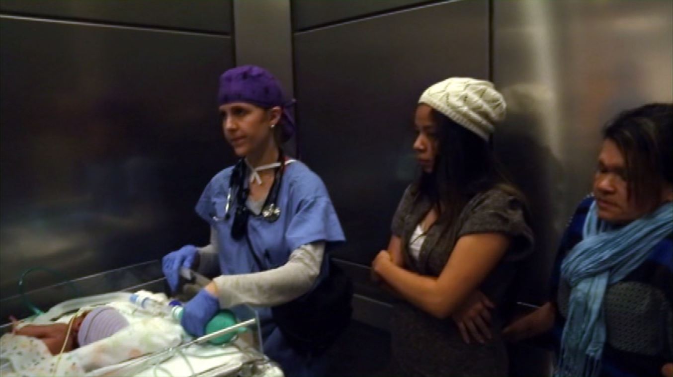 Фото - : 1354x759 / 69 Кб