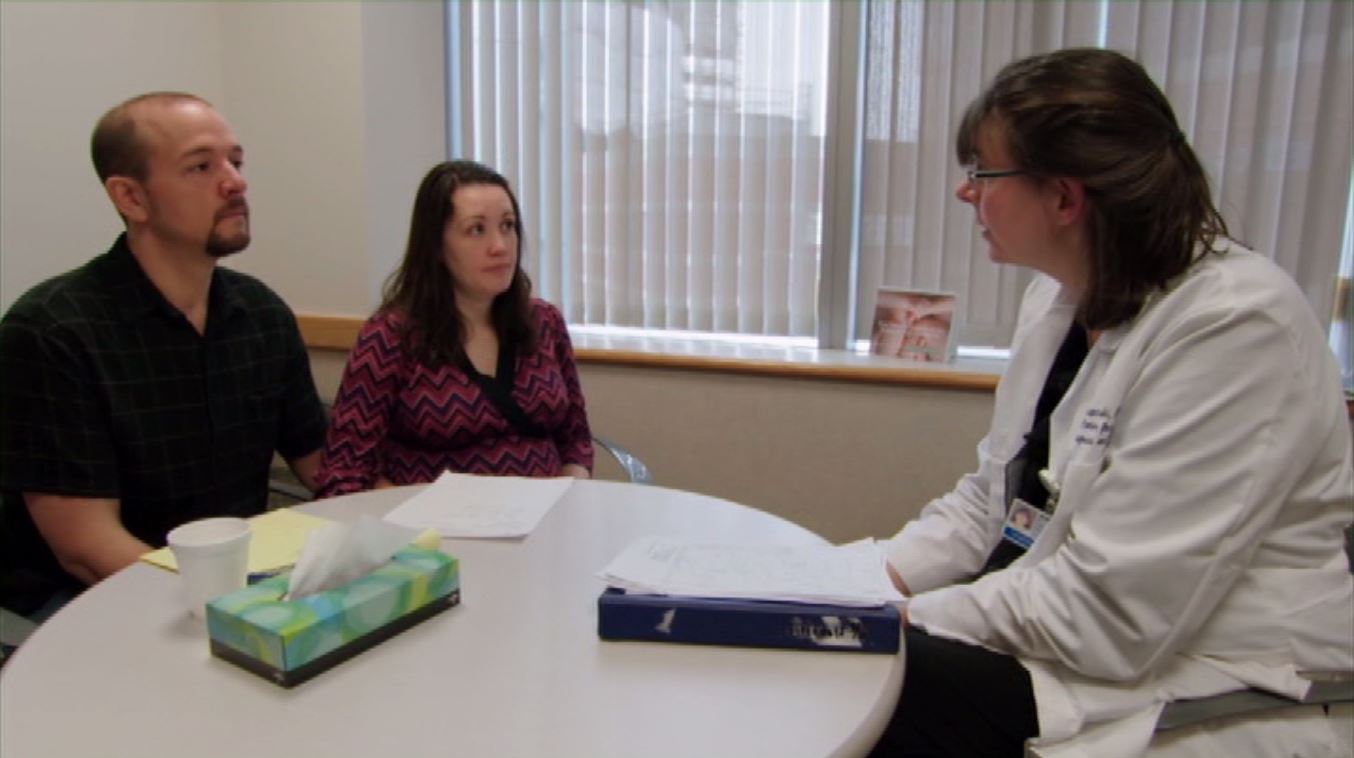 Фото - : 1354x758 / 81 Кб