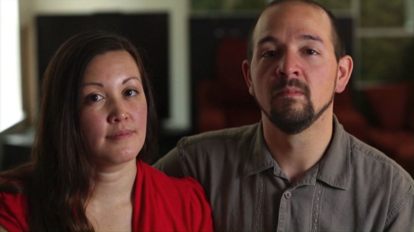 Фото - : 1354x760 / 68 Кб