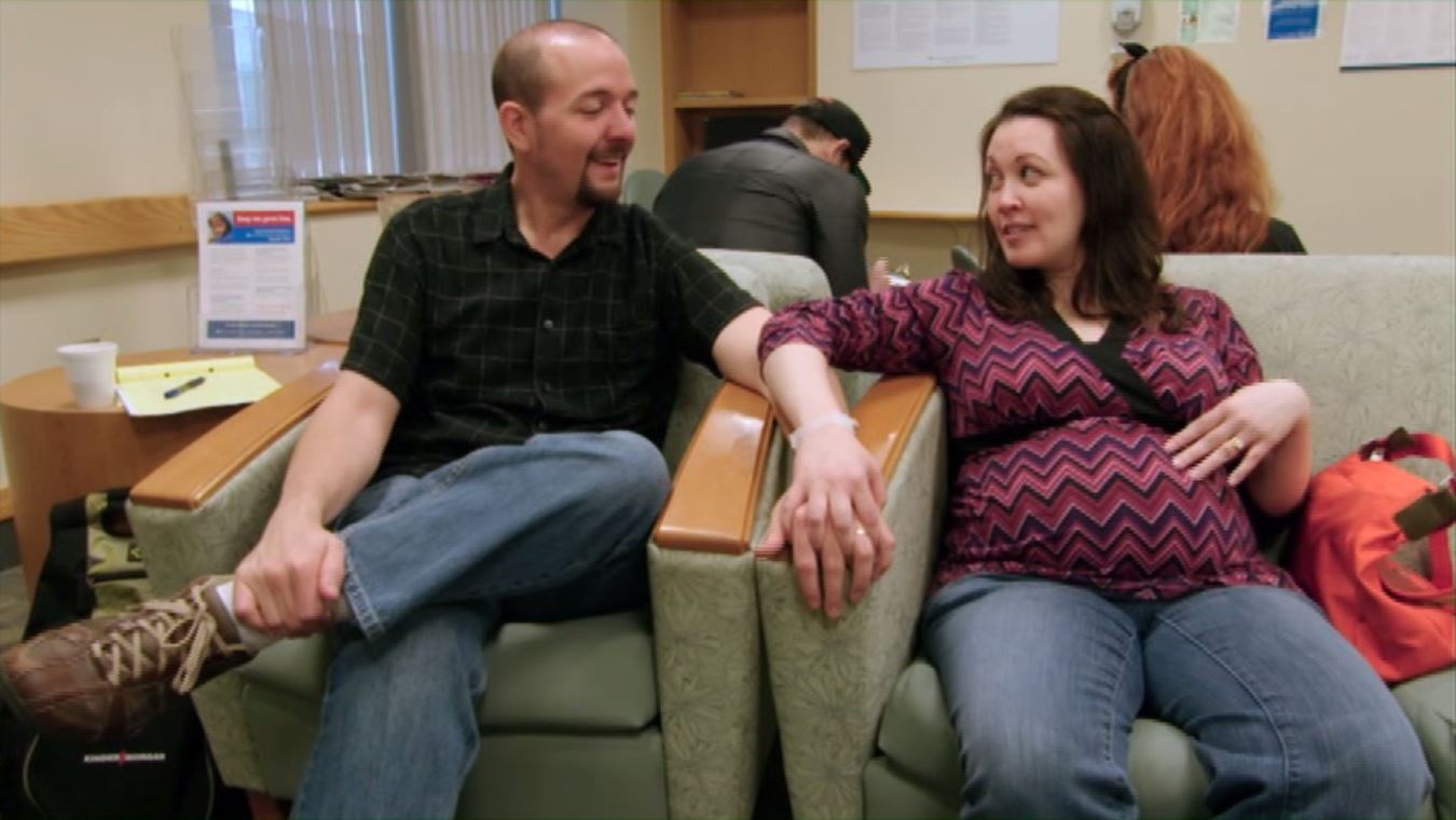 Фото - : 1350x760 / 102 Кб