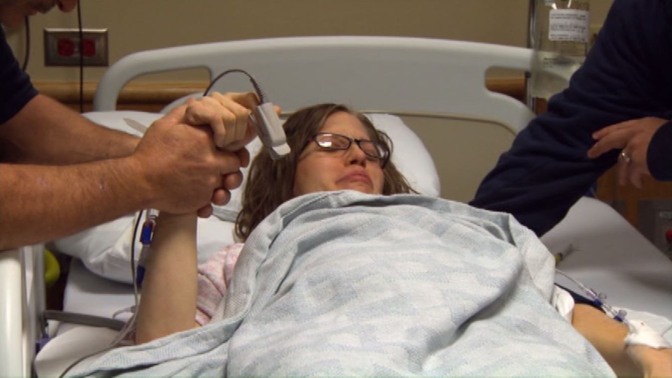 Фото - : 1348x760 / 87 Кб