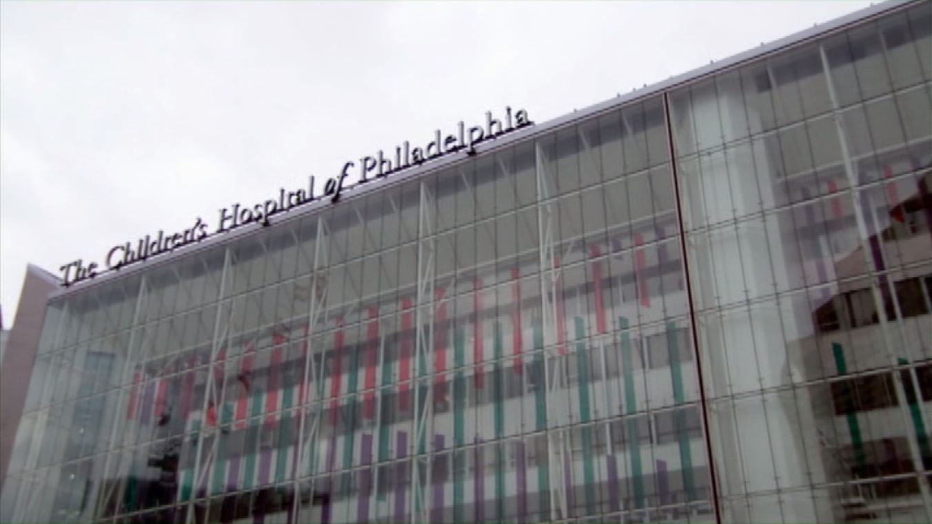 Фото - : 1352x761 / 87 Кб