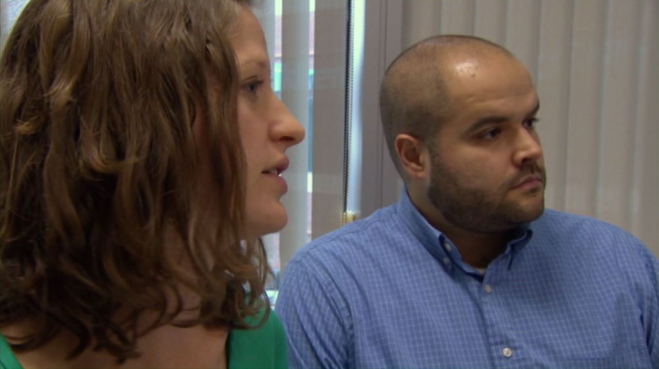 Фото - : 1353x758 / 76 Кб