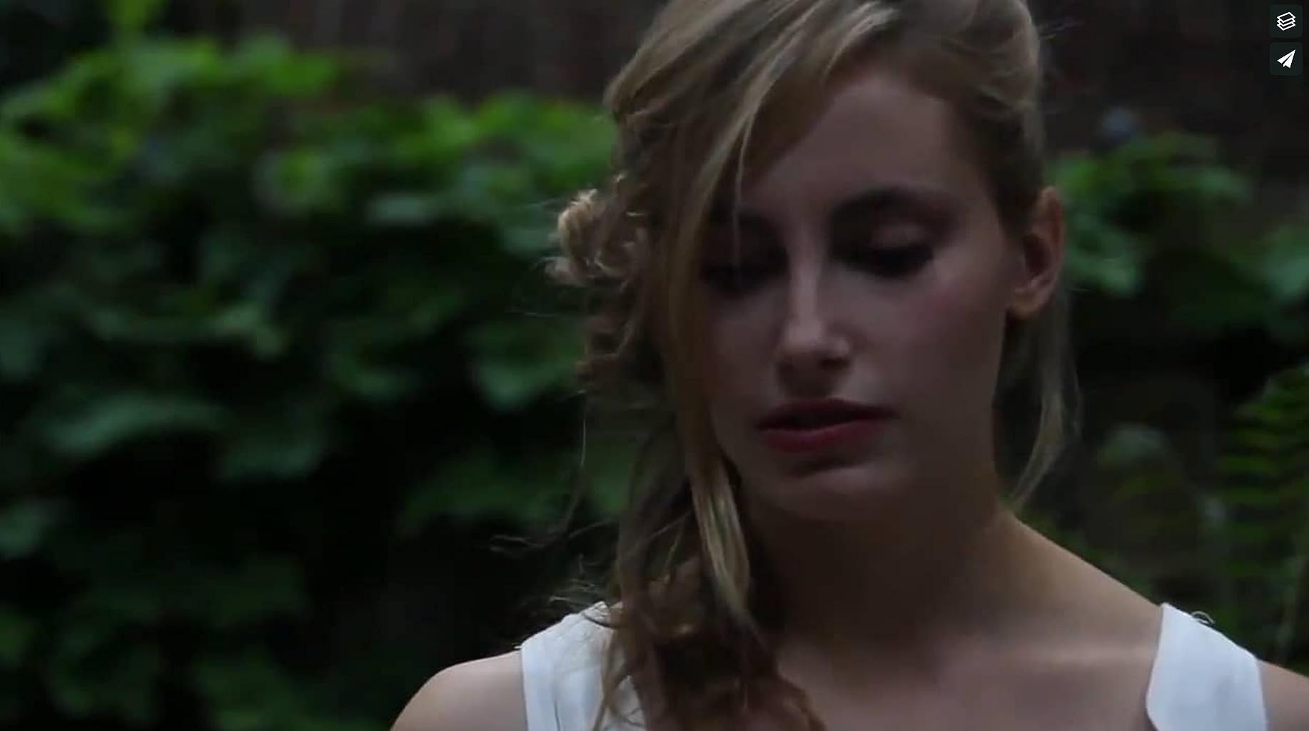 Фото - : 1834x1024 / 69 Кб