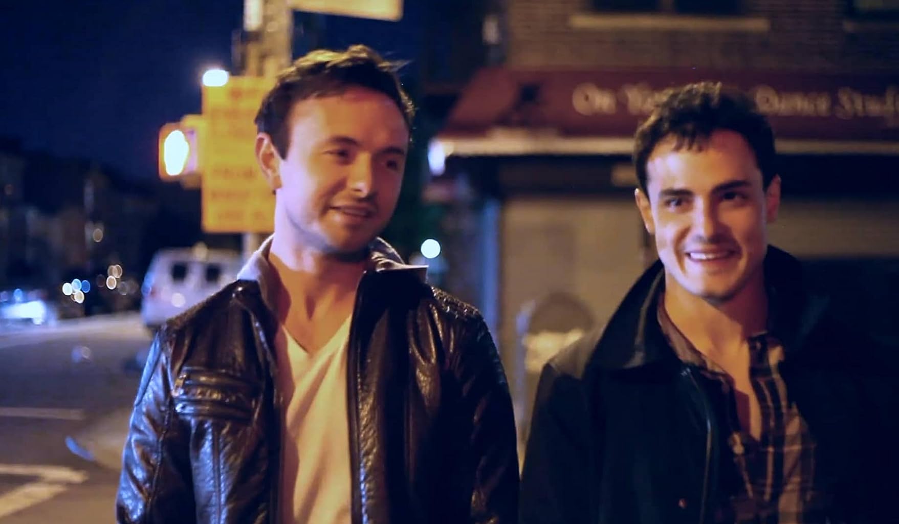 Фото - : 1757x1024 / 106 Кб