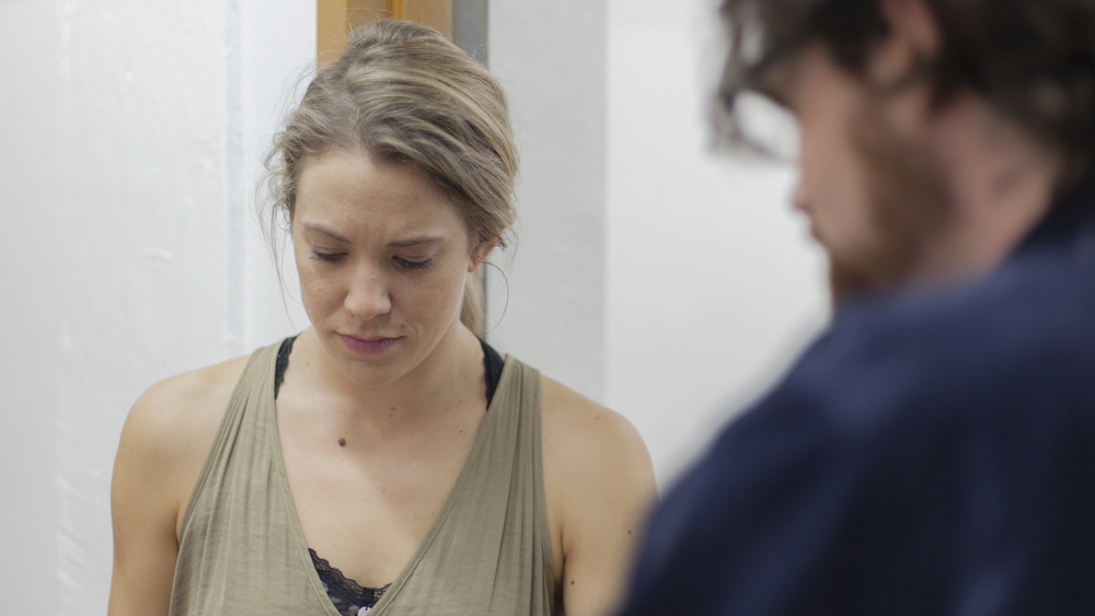 Фото - : 1000x563 / 253 Кб