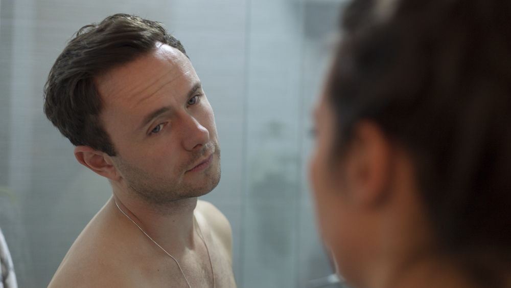 Фото - : 1000x563 / 253 Кб