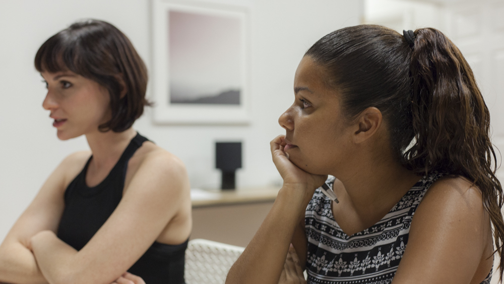 Фото - : 1000x563 / 310 Кб