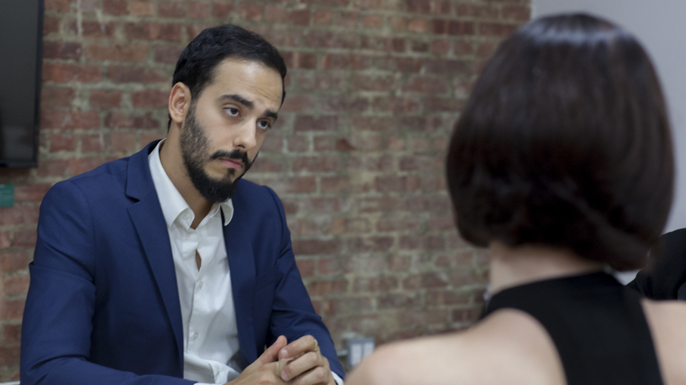 Фото - : 1000x562 / 291 Кб