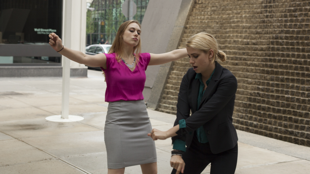 Фото - : 1000x562 / 344 Кб