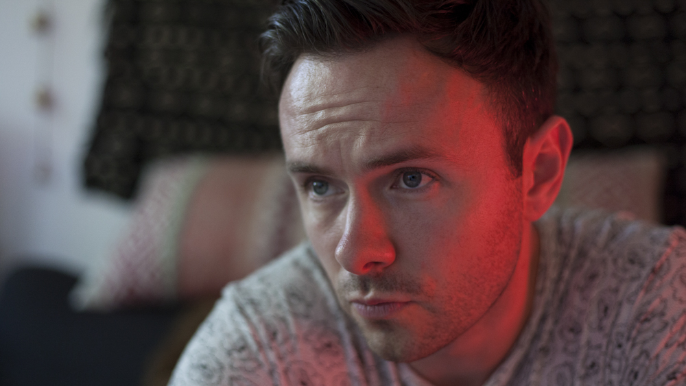 Фото - : 1000x563 / 292 Кб