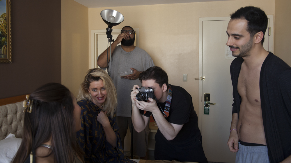 Фото - : 1000x562 / 318 Кб