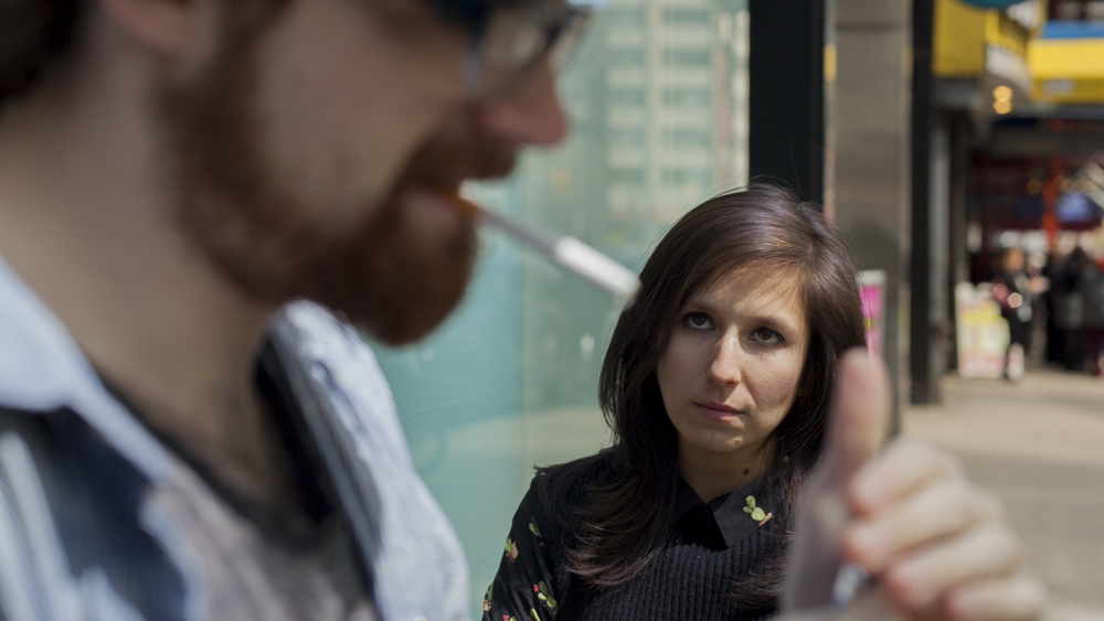 Фото - : 1000x563 / 293 Кб