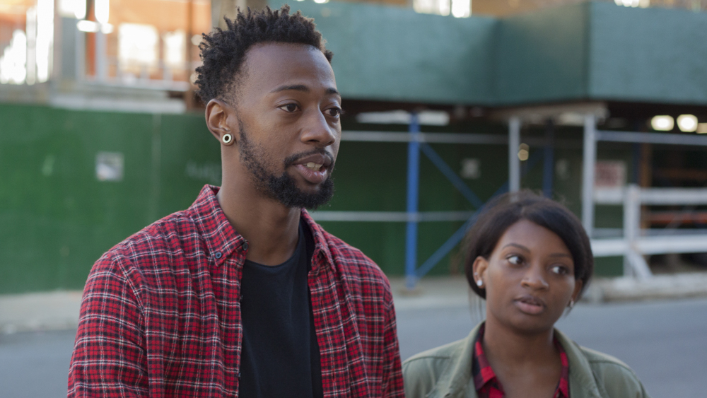 Фото - : 1000x563 / 386 Кб