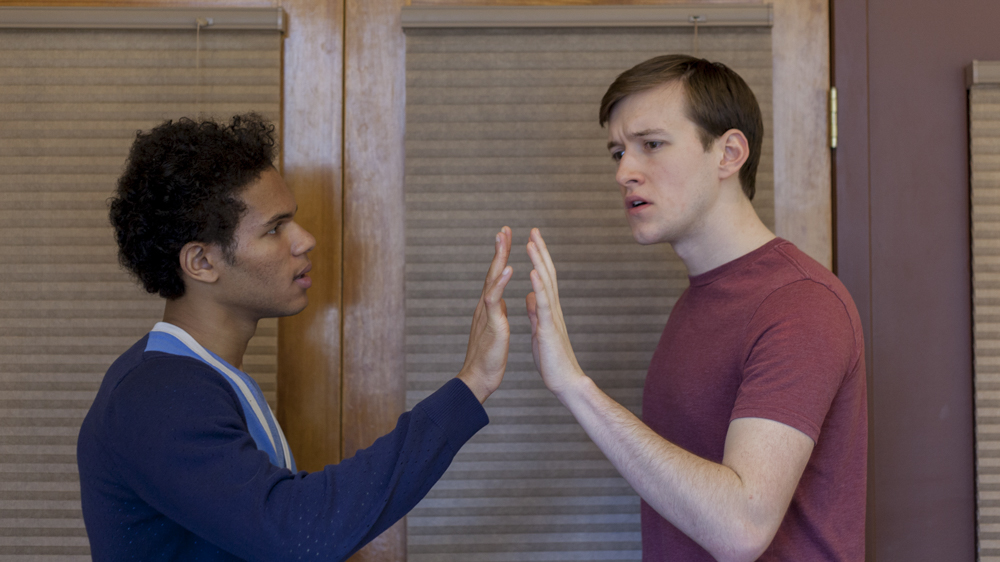 Фото - : 1000x562 / 333 Кб