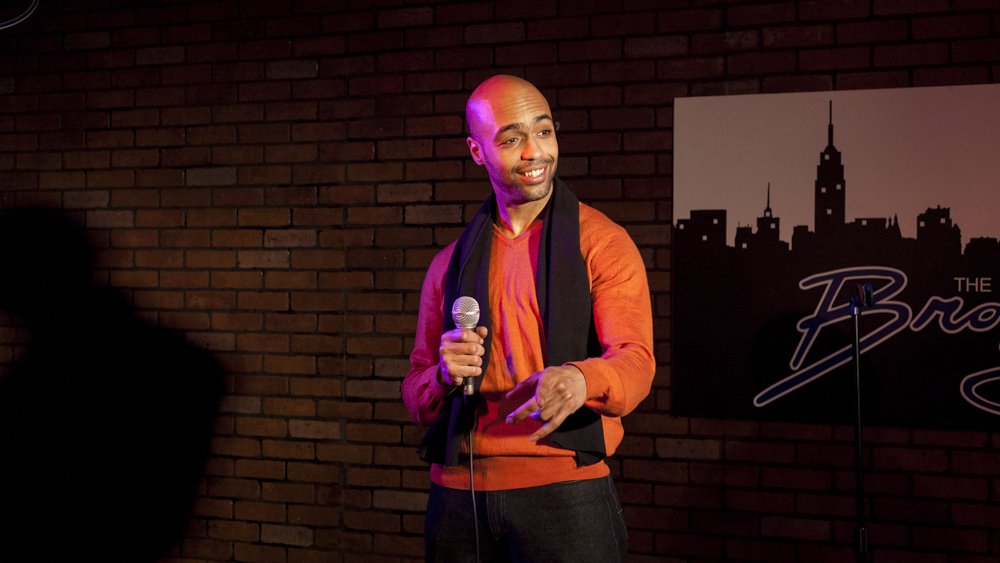 Фото - : 1000x563 / 370 Кб