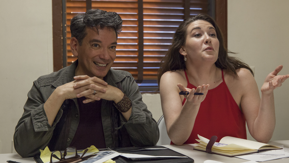 Фото - : 1000x563 / 391 Кб