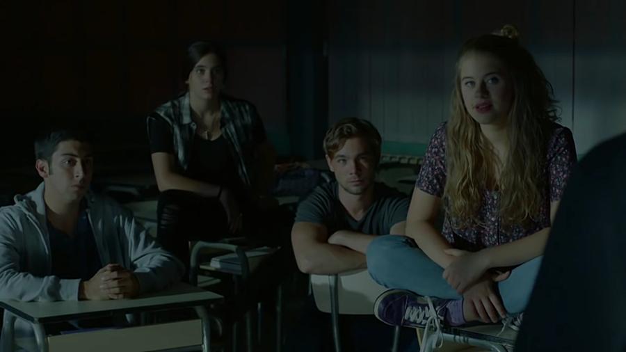 Фото - : 900x506 / 33 Кб