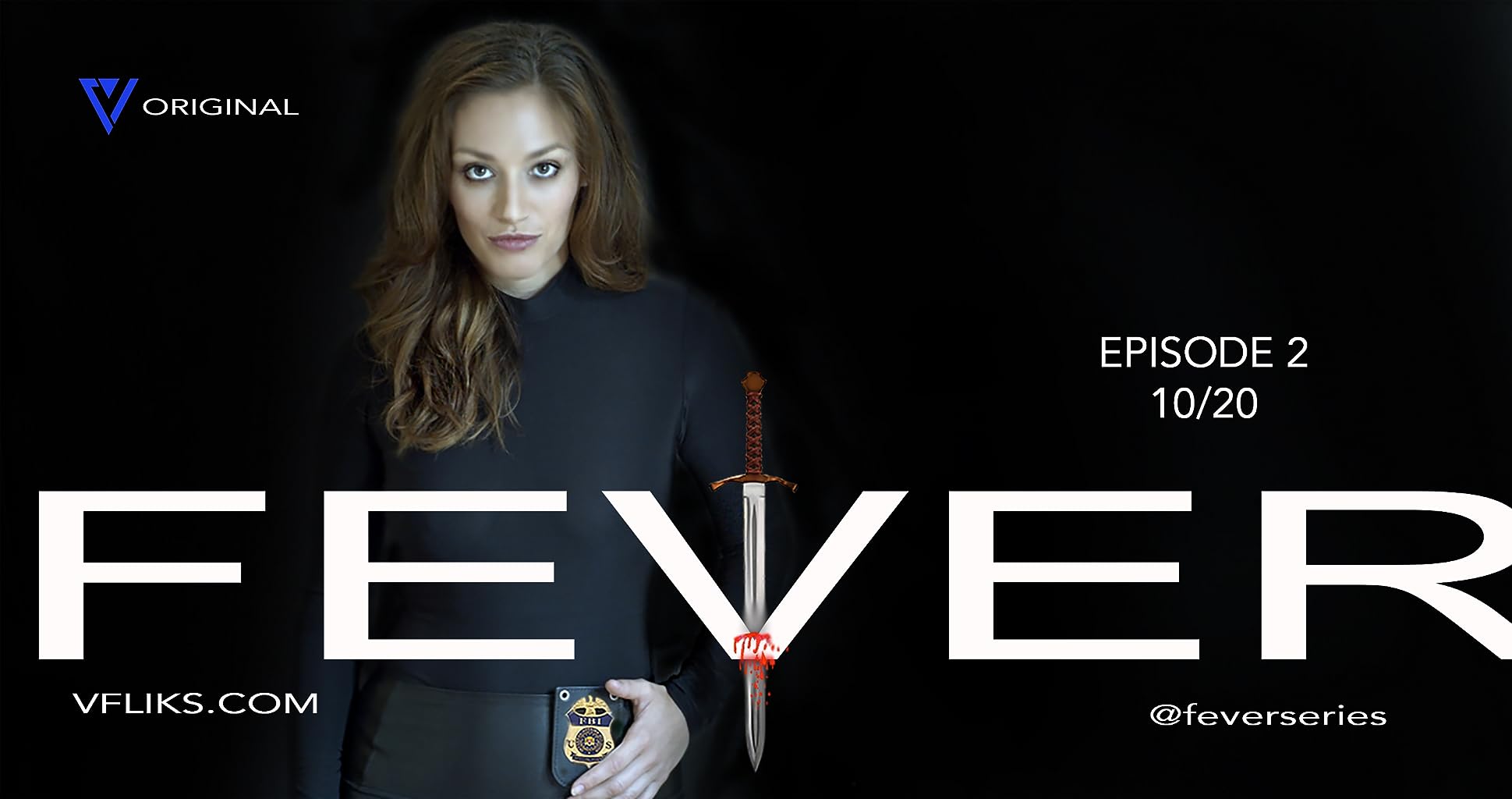 Фото - : 1939x1024 / 79 Кб