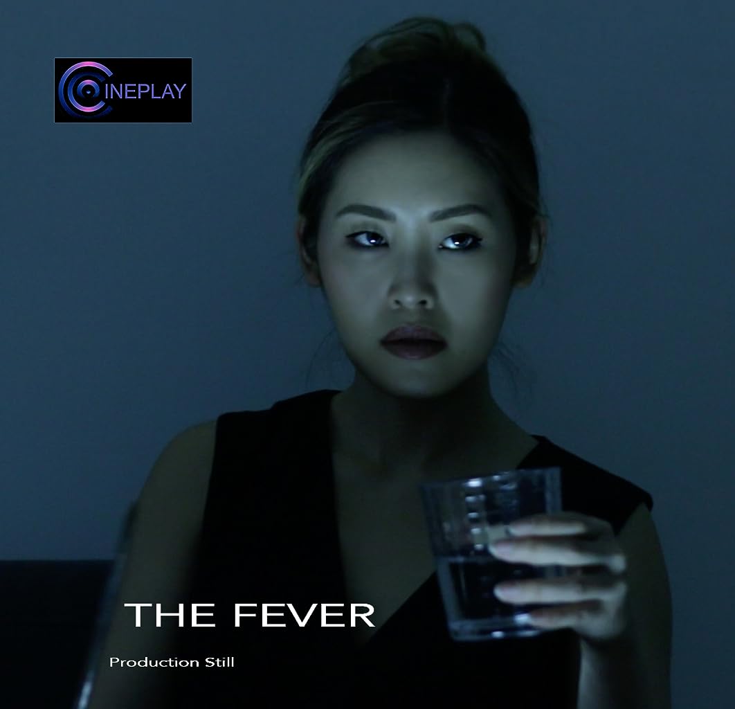 Фото - : 1062x1024 / 41 Кб